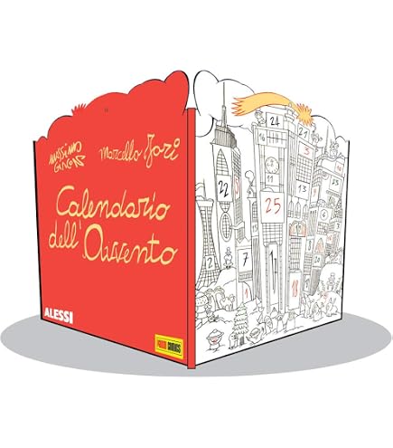 Calendario Dell'Avvento Prym 2025 – Kit Cucito Con 24 Accessori Esclusivi, Edizione Limitata Per Maker E Appassionati