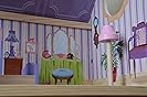 Grande Maison De Poupées Kayla En Bois – Kidkraft (3 étages) – État Parfait