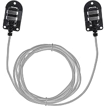 Kerbl SnailStop Starter Set Elektrischer Schneckenzaun ab 34,89 € (August 2026) | Vergleiche 17 Angebote auf Kerbl SnailStop Starter Set Elektrischer Schneckenzaun ab 34,89 € (August 2026) | Vergleiche 17 Angebote auf