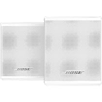 Bose Surround Speakers, Bianco : Amazon.it: Elettronica