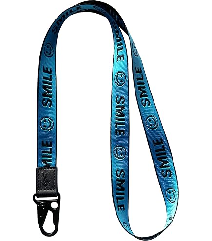 nike lanyard amazon
