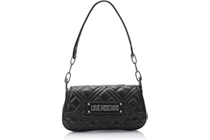 Love Moschino, Borsa A Spalla Donna