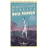 Return of War