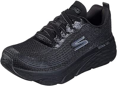 skechers max cushioning elite dam