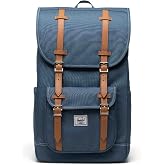Herschel Little America Midi Backpack Sırt &Ccedil;antası Unisex Yetişkin