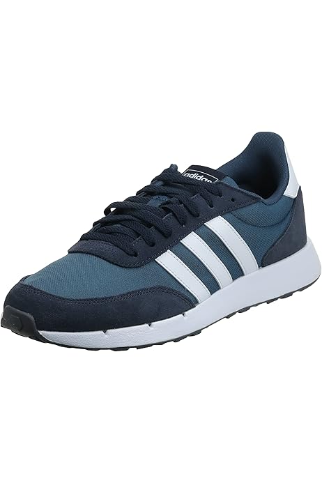 adidas f34477