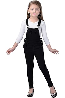 plazo dangri for girls