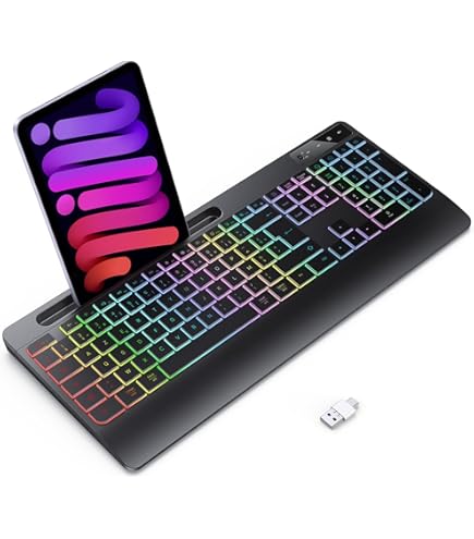 Clavier Français AZERTY Medion Akoya S6615T MD98456 MD98737 - Neuf