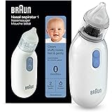 Beaba Mouche Bebe Aspirateur Nasal Electrique Tomydoo Ultra Rapide Evolutif 3 Embouts Sterilisable Amazon Fr Bebe Et Puericulture