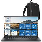 Dell Inspiron 15 3530 Intel Core I7-1355U 32GB 1tb SSD 15.6 In&ccedil; Full Hd Freedos Laptop ZI35301103F13+ZETTA&Ccedil;ANTA