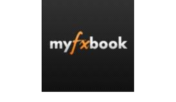 Myfxbook Mobile Amazon De Apps Fur Android