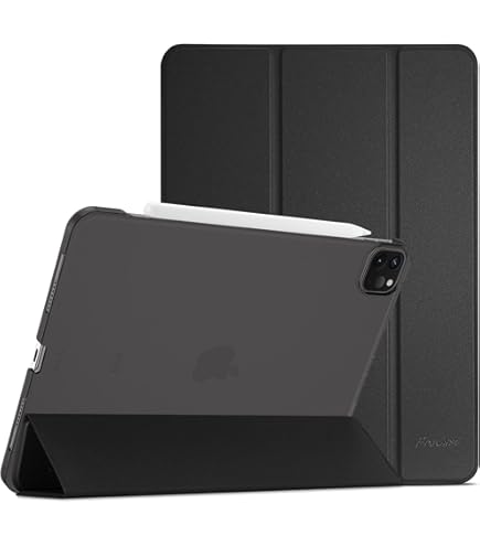 iPad Pro 12.9 第3世代 2018 シルバー 256GB Apple iPad Pro 12.9 3rd Generation 2018 Tablets (256GB WiFi