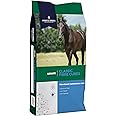 Dodson & Horrell High Fibre Nuts Horse Feed, 20 kg