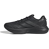 adidas Duramo Speed 2 Men's Running Shoes