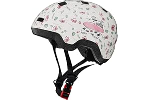 BIMALSIC Kids/Toddler Bike Helmet for infant/Baby to Children 1/2/3/4/5/6/7/8 Years Old, Kids Helmets Ages 1-2/2-4/3-5/5-8,Skateboard Helmets for Boys and Girls