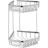 VitrA Base 300 A44158 Malzemelik, İkili, Krom