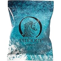 einhorn Kondome 7 Stück Wochenration Design Edition: BALI