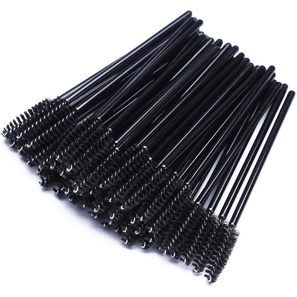 Cashmere Lashes Matte Wimpernverlängerungen – 0,15 D Curl, Flache Ellipse, Für Volumen-Look