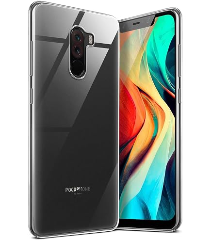 Funda Personalizada Para Realme 11 Pro / 11 Pro+ - Transparente Con Cordón Rosa Fucsia E Impresión A Medida