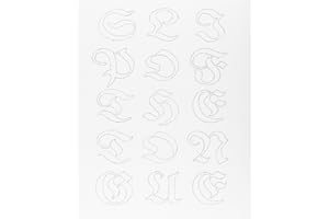 Slip of the tongue. Catalogo della mostra (Venezia, 12 aprile 2015-10 gennaio 2016). Ediz. illustrata (Cataloghi)