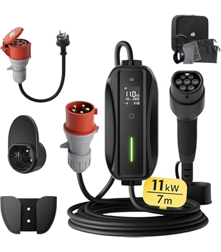 Station De Recharge Pour Vehicule électrique TERA Q8