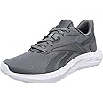 Reebok ENERGEN LUX mens Shoes