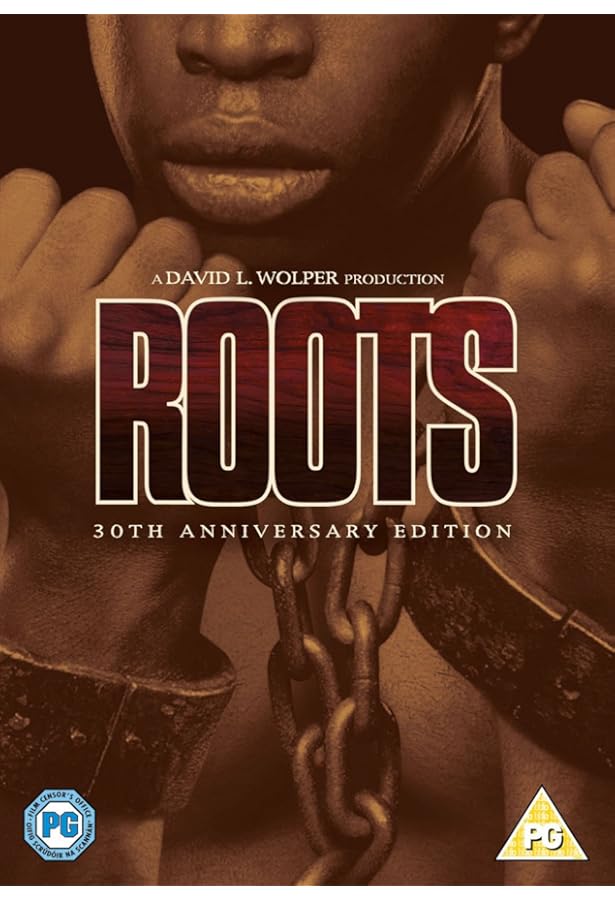 その他 Roots [DVD] 鈴木章生 RootS～人類回復の不変解～ - メルカリ