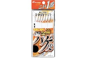 COLMIC HAYABUSA SABIKI HAYAS71393