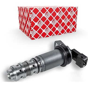 febi bilstein 170148 magneetventiel voor het instellen van de nokkenas febi bilstein 170148 magneetventiel voor het instellen van de nokkenas