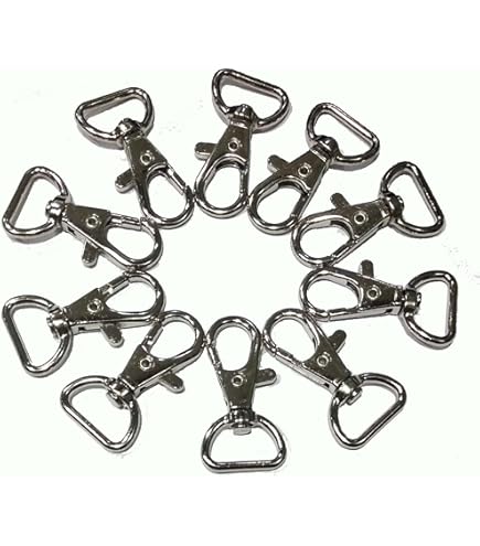 8-Quart Digital Air Fryer