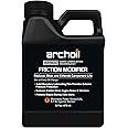 AR9100-16 Archoil 16oz Friction Modifier