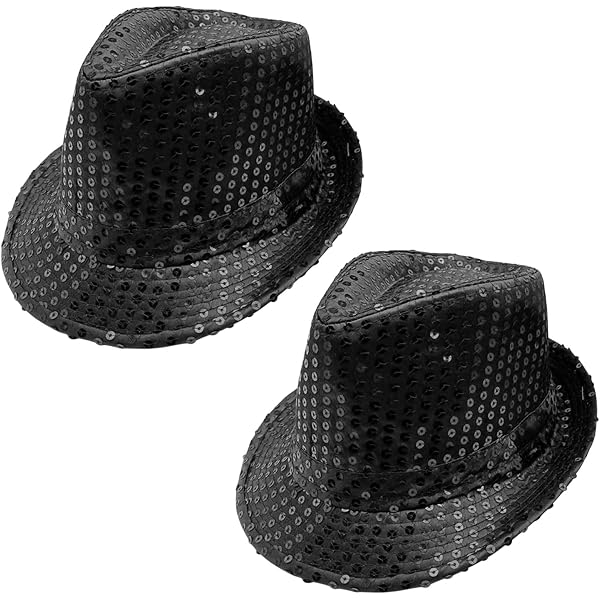 545604_4 545604_4