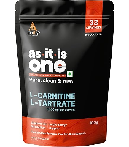 l carnitina sirve para quemar grasa L-Carnitina 150 60 cápsulas