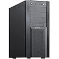 Chieftec Mesh Series CW-01B-OP ATX Case