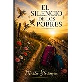 EL SILENCIO DE LOS POBRES
