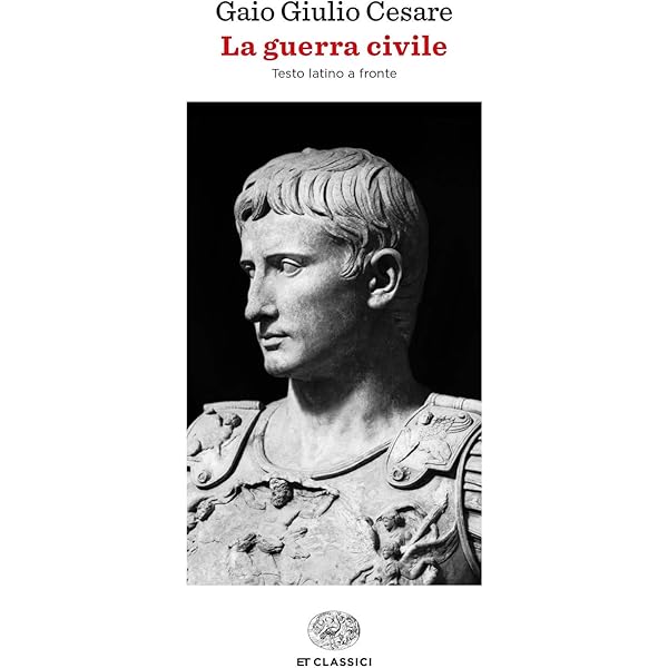 La Guerra Gallica(1~7, 7冊) Gullio CESARE La Guerra Gallica(1~7, 7冊) Gullio CESARE Amazon.com: La