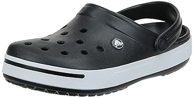 crocs on amazon india