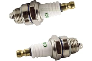 PERFEKTGARTEN 2 bujías Motosierra Stihl MS 170 180 190 200 210 230 250 260 270 280 290 310 340 360