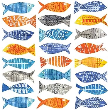 OFFCUP 40 Servetten, 33 x 33 cm Wegwerpbare papieren servetten, 2-laags OFFCUP 40 Servetten, 33 x 33 cm Wegwerpbare papieren servetten, 2-laags