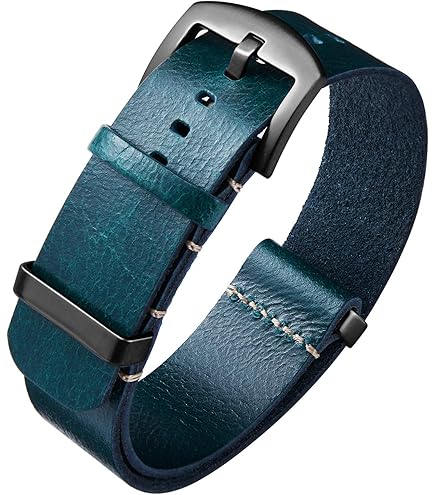 Orologio RADO Jubilè Diastar 111.0348.3 Ceramica nero quarzo Unisex