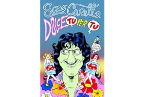 Enzo Carella - Dolce tu per tu