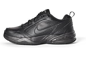 Nike Air Monarch IV Workout-Schuh für Herren, Scarpa da Allenamento Uomo