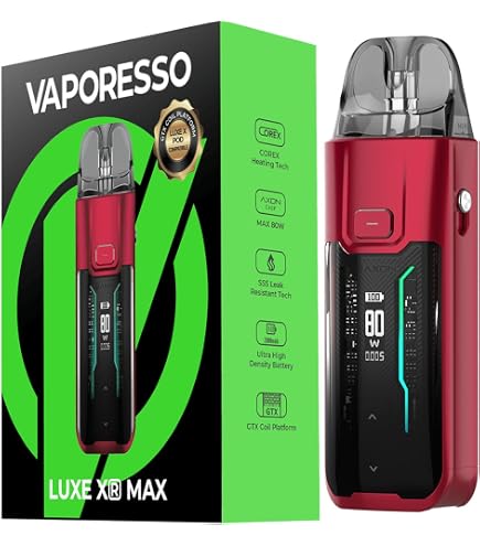 best nicotine free disposable vape Exploring The Best Nicotine-Free Vapes