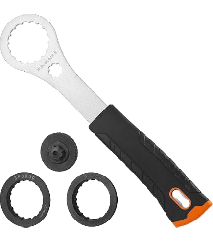 Disque de frein VTT Centerlock Shimano Deore RT54 pour résine