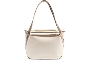 Peak Design Everyday Tote 15L