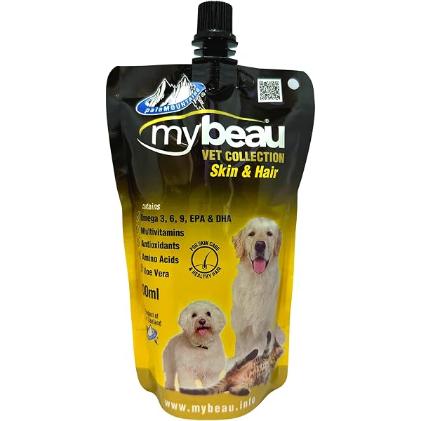 Taste PACIFIC STREAM Adult Hundefutter | 15 Kg + 3 Kg Gratis | Für Ausgewachsene Hunde