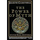 The Power of Myth