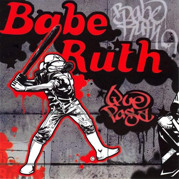 First Base [VINYL]: Amazon.co.uk: CDs & Vinyl