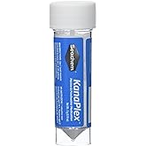 Seachem KanaPlex Mantar ve Bakteriyel Balık Hastalığı Tuzlu Su/Taze Su Akvaryum 5g (0,18 oz)