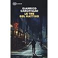 Le tre del mattino